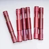 Lip Gloss set